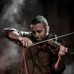 Wedding Ceremony Classics