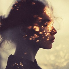 wishing, waiting