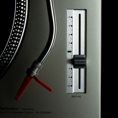 Scott Sharp | Sunset (DJ mix)