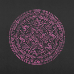 Unfuture EP - (VIRGO025D) Virgo Transmission