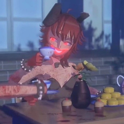 life ft @??? 💟 (prod me)