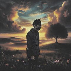 DIOR BIKINI -(prod.mercyyy)*DJSWAGNASTY*