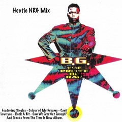 Stream Hectic NRG music Listen to songs albums playlists for free on SoundCloud