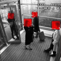 DᴜᴅᴇPʟᴀʏᴀ, N!GHTᴠɪsɪøɴ - Dʏsᴛᴏᴘɪᴀ (sʟᴏᴡᴇᴅ + ʀᴇᴠᴇʀʙ)