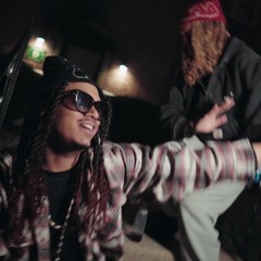 Molly Luv (P.Natemorgan x Jdolla)