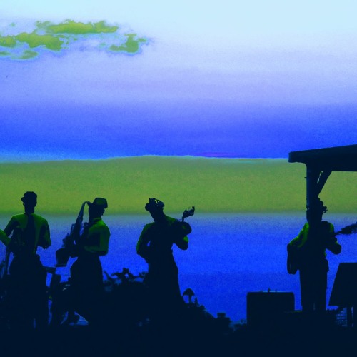 Midnight Band
