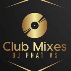 Club Mixes Progressive/Melodic/Jackin/Afro/Deep House Upload 280425