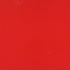 BabiiFace Yugi x Hearttzero x 1kTeoo - Sw!tch