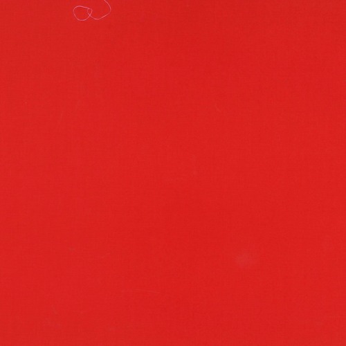 BabiiFace Yugi x Hearttzero x 1kTeoo - Sw!tch