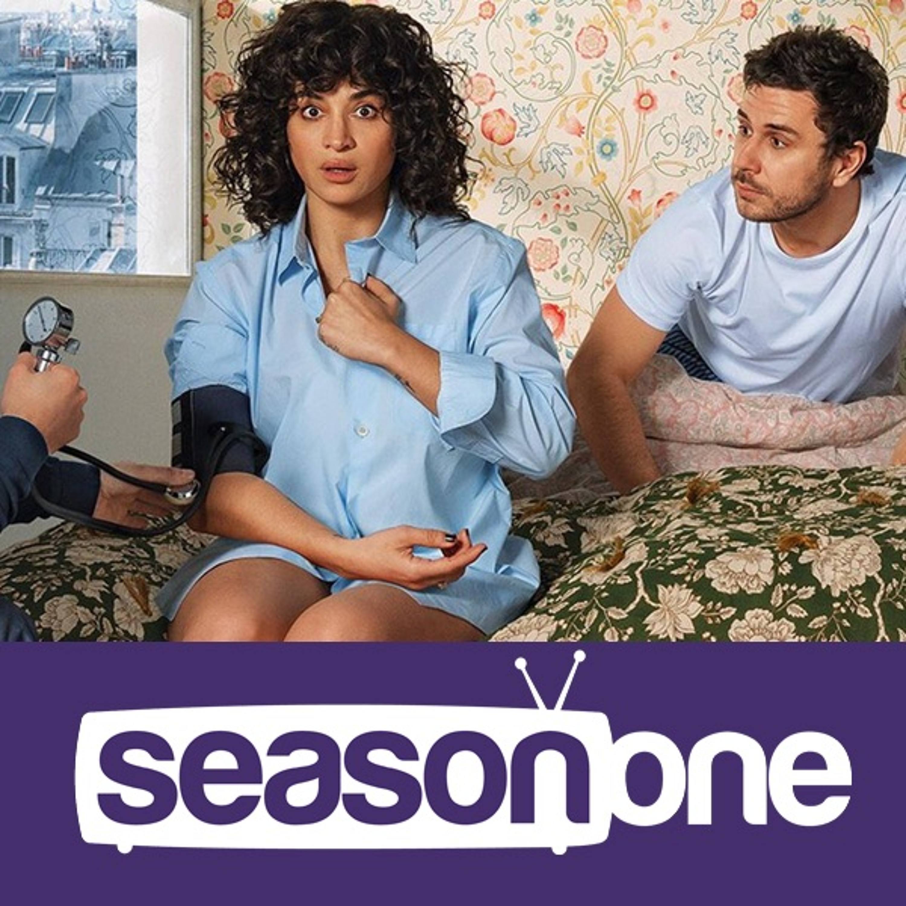 SeasonOne