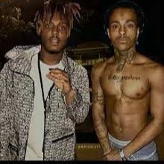 AI is Dangerous- XXXtentacion x Juice WRLD (AI TRACK!!!)