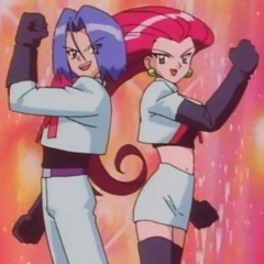 Beating the Shit out of Pokemon v2