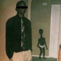 PLAK ORANGE - DD & ET-N & EDOU (SBOO) 2022