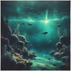 Ocean