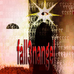 fall3nangel_avi