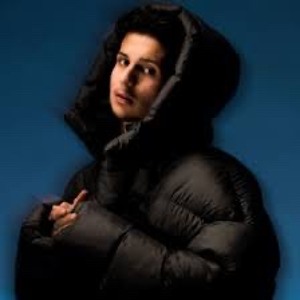 Down 2 Earth - Semmi Amdouni
