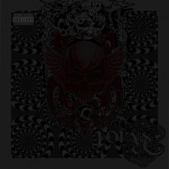 POPPINGPERKSONYOBLOCK