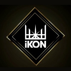 kpop is my life <3