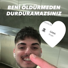 İST MAGANDALARI REMIX, #CAKA 15 AĞUSTOS