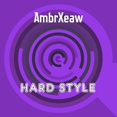 Hard Style