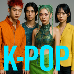 I'm so mad 정말 화가 나