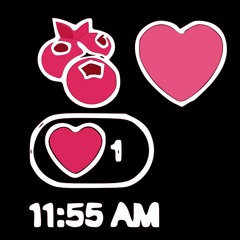 ghostie gal (masc voice progress snips)