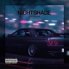 NIGHTSHADE