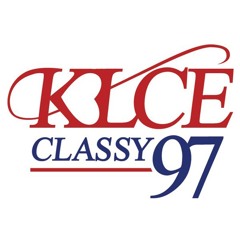 KLCE Updated (2018-20) ReelWorld One AC Jingle Montage - Spring 2021