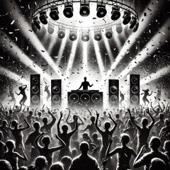 Power hour with Igor Light (002)