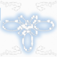 These Photos of My Children Make Me Want To Climb Into the Frame