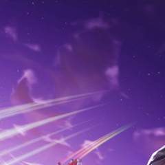 im never smokin weed again what the fuck is this