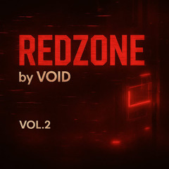 VOID Redzone vol.2