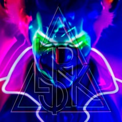 "YOU DON´T LOSE" LSRK prod