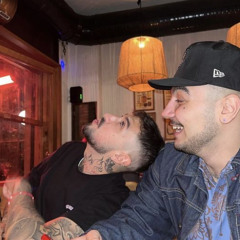 Motive&Jefe-Beni vur