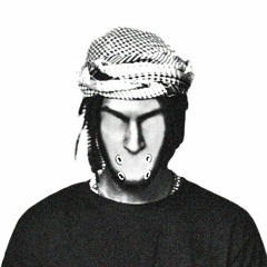 GODE KAR [prod: 1lonlyyy]