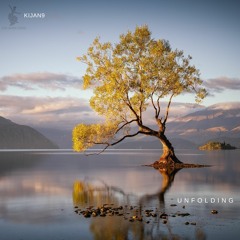 Exp 001 (Kaytra's Groove)