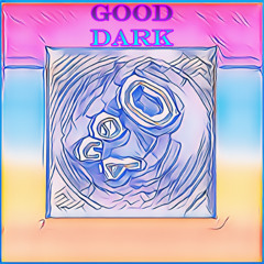 The Run Down Interlude