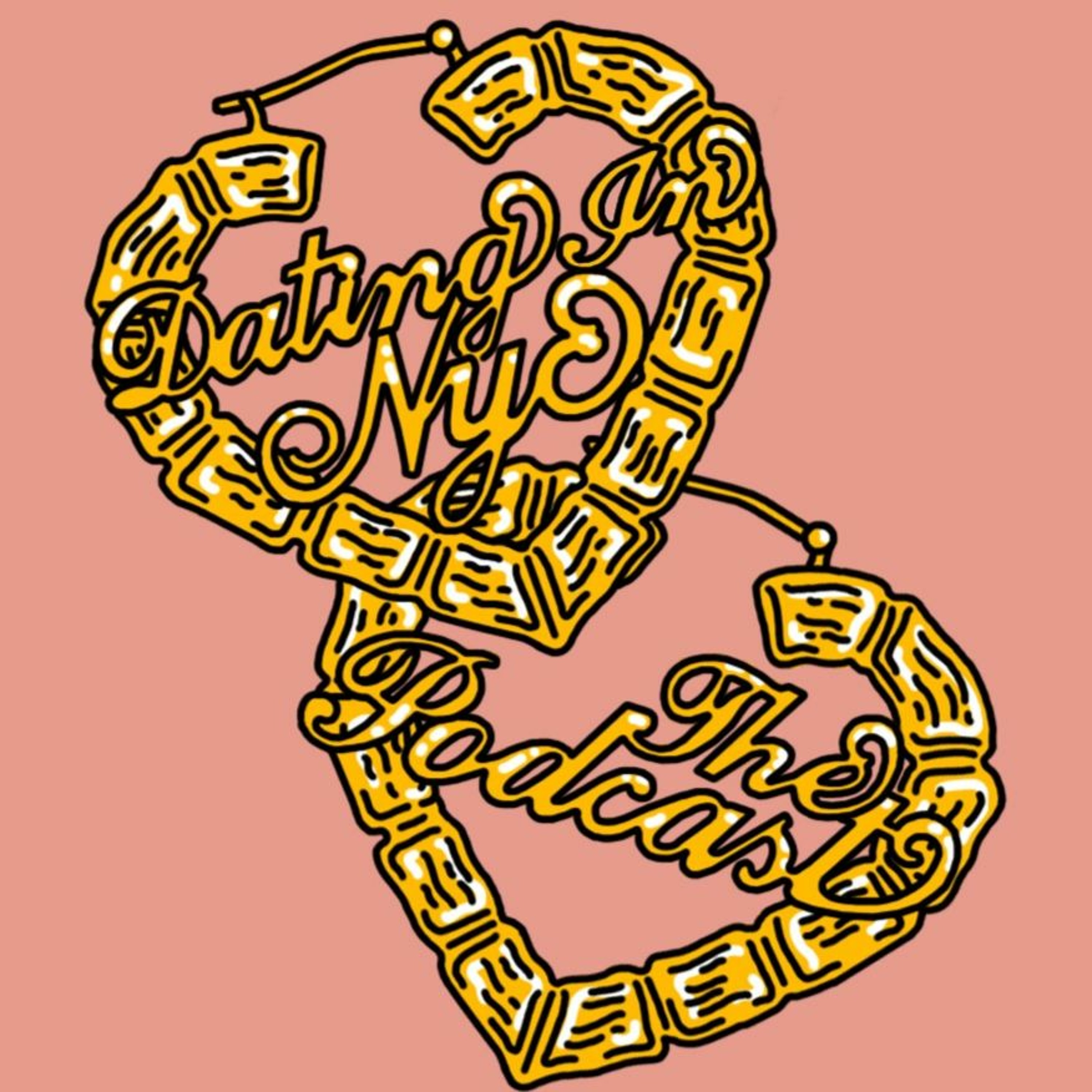 Dating in NYC: The Podcast