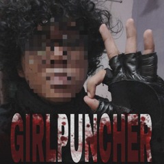 girlpuncher