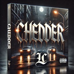 LC - Chedder (beat Only)