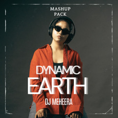 05 - Samjho Na  -Dj  Meheera