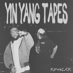 $UICIDEBOY$ - BLOODY 98 (RJ-WLKR FLIP)