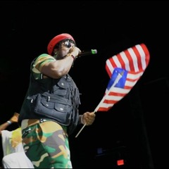 DenG - Glory | Liberian Music 2020