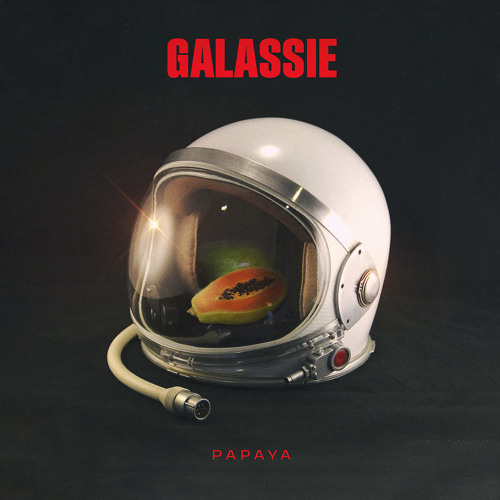 Stream Papaya by GALSSSIE | Listen online for free on SoundCloud