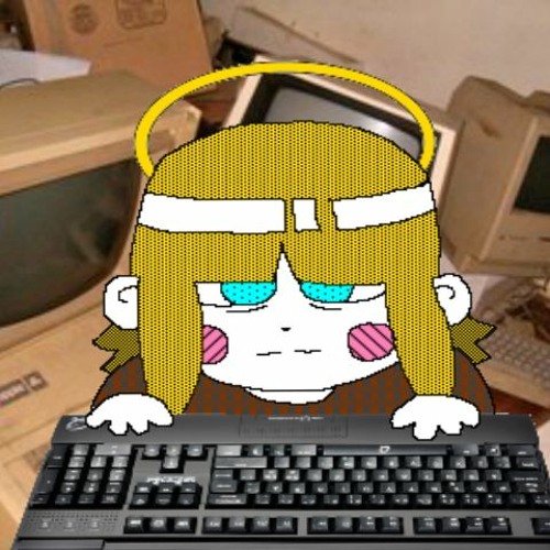 Shut-in Mode