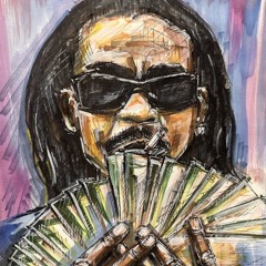 Max B-Secret To Score