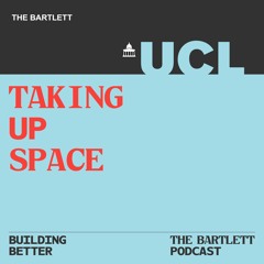 Building Better - Season 1 - Taking up space