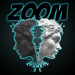 Let Lukes - Zoom (DUALITY CONTEST)