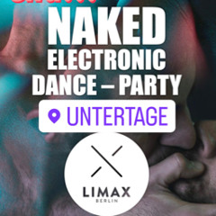 LIMAX set DJ Rubi 30.09.m4a