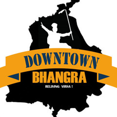 Downtown Indias Got Talent track 1.mp3